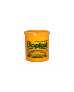 BIOPLAST ADHEPLAST 4LT. [6]