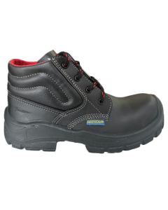 BOTIN OPERADOR DIELECTRICO PUNTA COMPOSITE #41 ARMOR