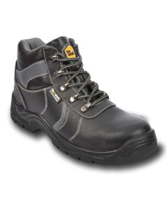 Zapato Seguridad Odin Composite Talla 37