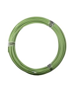 C THHN 8 AWG 600V 90°C 7H VERDE