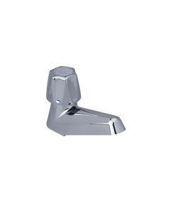 LLAVE DE LAVABO CAPRI