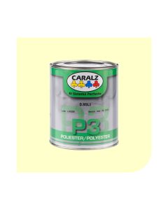 PLSTER AMAR MEDIO 0.95LT CARALZ