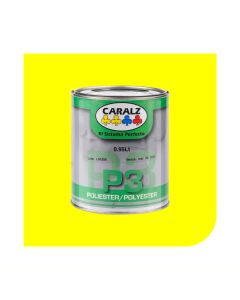 PLSTER AMAR LIMPIO 0.95LT CARALZ