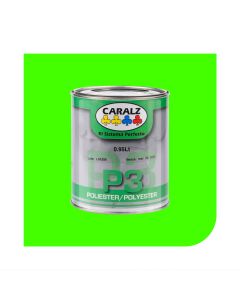 PLSTER AMAR LIMON 0.95LT CARALZ