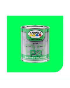 PLSTER. PERLA VEDE ULTRAFINA 0.95LT. CARALZ