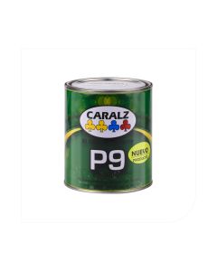 TRNSP MEZCLA P' C9334 1LT CARALZ