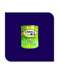 PLSTER VIOLETA AZULOSO 427 0.95LT CARALZ