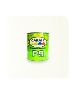 PLSTER PERLA BCA FINA 011 0.95LT CARALZ