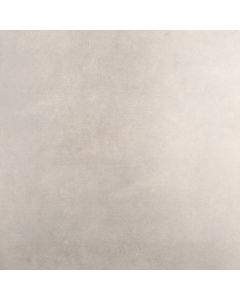 CJA CERAMICA PORLAND GRIS 45X45CM 1.42M2 ESPAÑOL