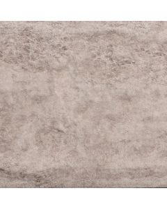 CJA CERAMICA MOUNTAIN WHITE 19X57CM 1.08M2 ESPAÑOL