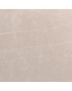 CJA CERAMICA QUARZ CREAM 25X75CM 1.13M2 ESPAÑOL