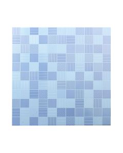 CJA CERAMICA ATENAS LINES 31.6X31.6CM 1.40M2 ESPAÑOL
