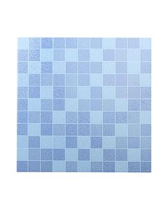CJA CERAMICAATENAS SQUARE 31.6X31.6CM 1.40M2 ESPAÑOL