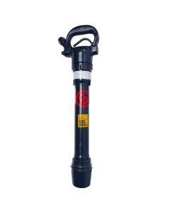 ROMPEREMACHES NEUM 11" 720GPM 34LB