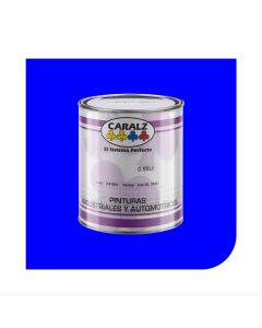 CONCENTRADO UNIV AZUL 0.95LT CARALZ