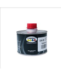 ENDURECEDOR MS 2/1 RAPIDO 0.2LT. CARALZ