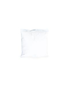 CEMENTO BLANCO SUPER WHITE 1KG OYAK