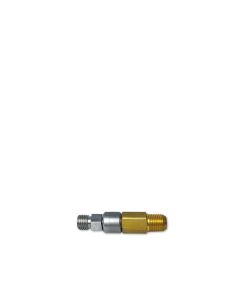 CONECTOR GIRATORIO CH P'CHAL1860