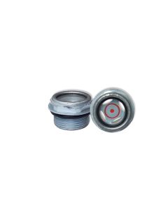 VISOR DE ACEITE CH P' HS5180V CAMPBELL