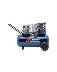 Compresor de aire americano de 80 litros Campbell Hausfeld