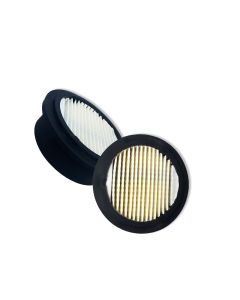 ELEMENTO FILTRO AIRE OEM CH