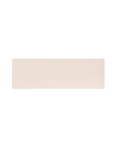 CJA CERAMICA AUSTRAL BEIGE RECTF 31.6X100CM 1.58M2 ESPAÑOL