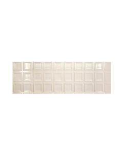 CJA CERAMICA AUSTRAL ESSENCE BEIGE 31.6X100CM 1.58M2 ESPAÑOL