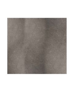 CJA CERAMICA MOMENTS GREY RECT 31.6X100CM 1.58M2