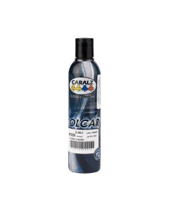 PULIMENTO LIQUIDO FINO P2 240ML CARALZ