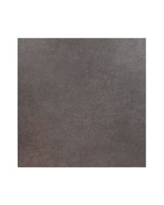 CAJA DE PORCELANATO BASIC COOPER RECT 60X60CM 1.08M2