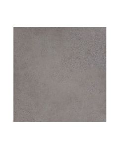 CAJA DE PORCELANATO GRAVEL CREMA 60X60CM 1.08M2