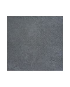 CAJA DE PORCELANATO GRAVEL LIGHT GREY 60X60CM 1.08M2