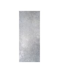 CAJA DE PORCELANATO GRAVEL ANTRACITE RECT 40X80CM 0.96M2