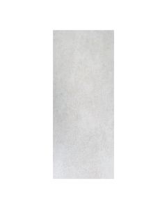 CAJA DE PORCELANATO GRAVEL GREY RECTIFICADO 40X80CM 0.96M2