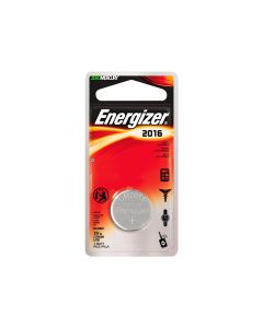 PILA RELOJ 2016 ENERGIZER