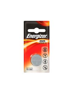 PILA RELOJ 2025 ENERGIZER