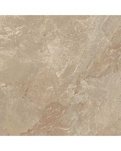 CAJA CERAMICA TORREJON BEIGE 40X40 2M2 ECUACERAMICA