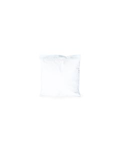 DIOXIDO DE TITANIO 1/2KG.