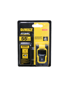 MEDIDOR LASER DE BOLSILLO 6MM 16MT DEWALT