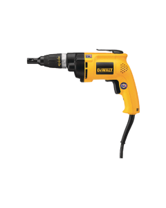 DESTORNILLADOR 6.2A VVR 0-2500RPM DEWALT