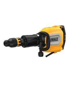 DEMOLEDOR 12.3KG SDS MAX 1700W DEWALT
