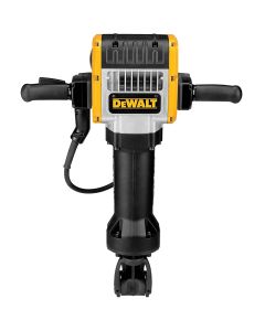 DEMOLEDOR 30KG 1-1/8" 15A 900GPM DEWALT