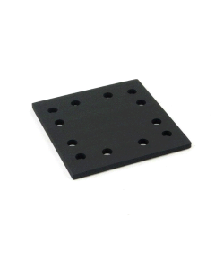 ALMOHADILLA ESPONJA PARA DWE6411-B3 DEWALT