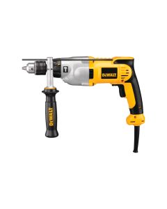 PISTOLA DE CALOR DE 120 VOLTIOS 1550 WATTS DEWALT