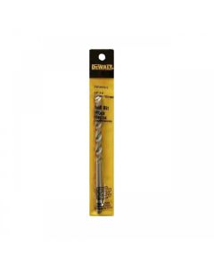 BROCA PARA CONCRETO 3/8 X 6" DEWALT