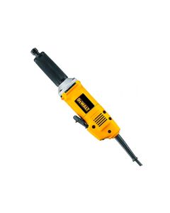 RECTIFICADOR DE MATRIZ  3A 25000RPM DEWALT