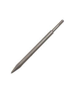 CINCEL PUNTA SDS PLUS 10" PARA DW25013 / 25123 / 25133 / 25213 DEWALT