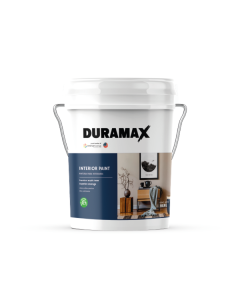 PINTURA INTERIOR BASEP DURAMAX