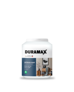 PINTURA INTERIOR BASEP DURAMAX