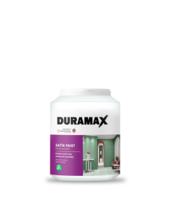 PINTURA SATIN BASEP DURAMAX